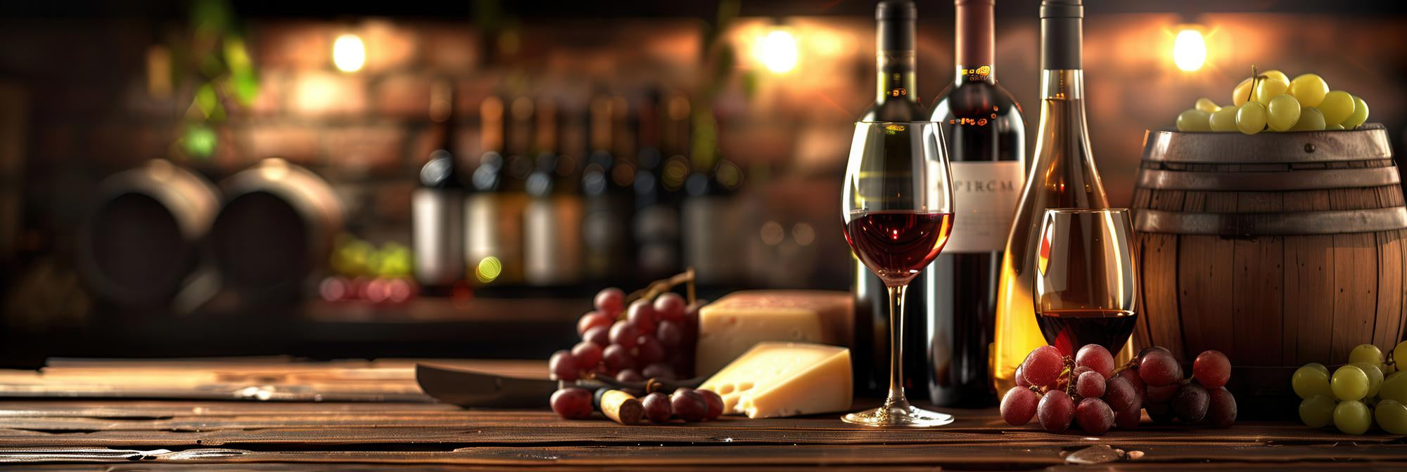 slider image 1621243260e1af0c20-0