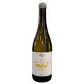 4 Monos GR-10 Blanco 2023