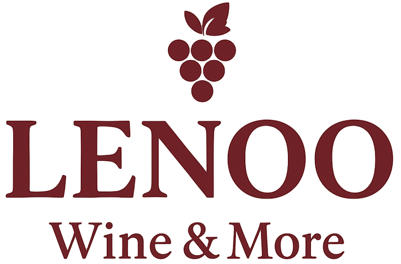 LENOO Wines