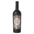 2022 Tintonegro Finca Escuela | Argentina Malbec