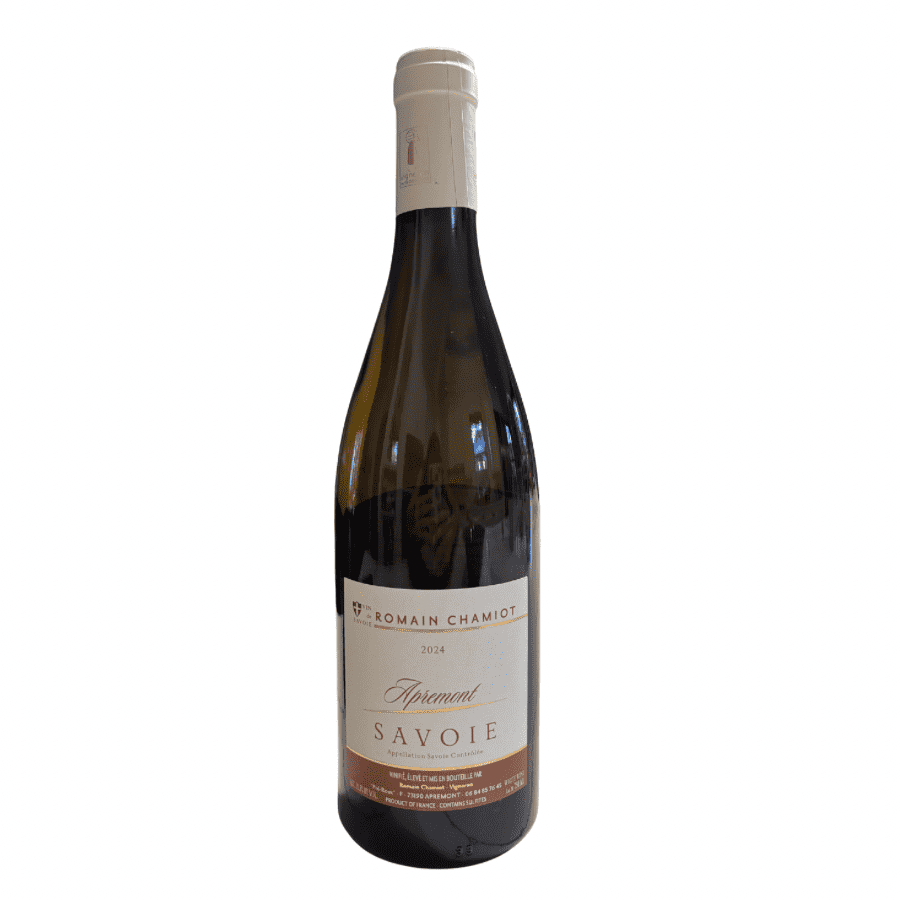 romain-chamiot-apremont-savoie-jacquere-2024